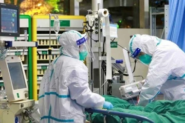 பிரித்தானியாவில் தீவிரமடையும் கொடிய வைரஸ் தொற்று! குழப்பத்தில் மருத்துவ நிபுணர்கள்