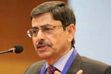 சமஸ்கிருதம் மட்டுமே தமிழுக்கு நிகரான பழமை வாய்ந்த மொழி : ஆளுநர் ஆர்.என்.ரவி