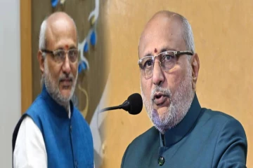 இந்திய துணை ஜனாதிபதி வருகை 38 ஆண்டுகளுக்கு முன்னம் நடந்ததை நினைவு படுத்துமா?