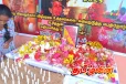 மன்னாரில் மாவீரர் பெற்றோர்கள் மதிப்பளிப்பு