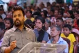 வடக்கு தமிழர்களுக்கு அநுர விடுத்த மறைமுக எச்சரிக்கை அம்பலம்