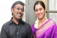 அக்காவின் காதல் திருமணம்... பல வருடத்திற்கு பின்பு நகுல் கூறியது என்ன?