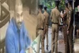 வங்கி அதிகாரி எனக் கூறி விடுதியில் மோசடி ; பொதுமக்களின் உதவியை நாடிய பொலிஸார்