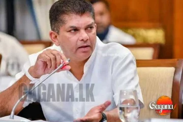 ලොහාන් රත්වත්තේ මහනුවරින් තරග කරයි..