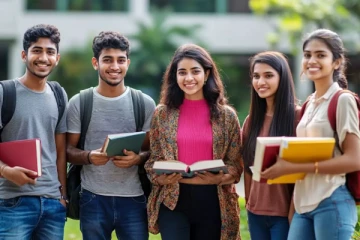 உள்ளூராட்சி மன்றத் தேர்தல்; அனைத்துப் பல்கலைக்கழகங்களிற்கும் விடுமுறை!