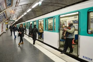 பிரான்ஸ் மக்களுக்கு அடுத்த ஆண்டு முதல் மற்றுமொரு நெருக்கடி!