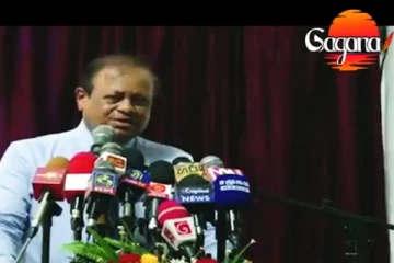 අධ්‍යාපනයේ නව වෙනසක් - දරුවන්ට කෘතිම බුද්ධිය ලැබෙන අලුත් ක්‍රමය.. (VIDEO)