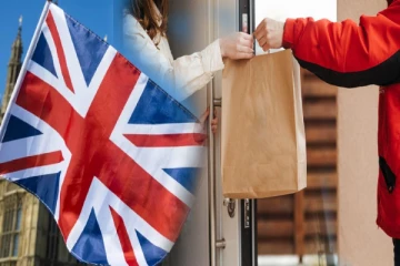 பிரித்தானியாவில் பெண்களிடம் தனது அங்க உறுப்புகளைக் காட்டி அநாகரீகம்; தமிழருக்கு கடும் தண்டனை!