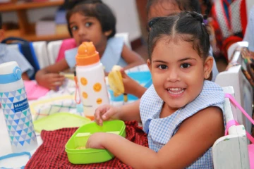 முன் பள்ளிகள் தொடர்பில் கல்வி அமைச்சரின் அறிவிப்பு