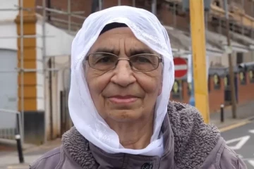 பிரித்தானியாவிலிருந்து நாடுகடத்தப்பட இருக்கும் இந்தியப் பெண்: சமூக ஊடகங்களில் வைரலாகிவரும் செய்தி