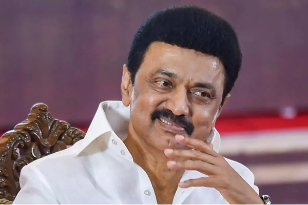 மீண்டும் மீண்டும் இடப்பெயர்வுக்கு உள்ளாகும் வன்னி மக்கள் : சுரேஷ் பிரேமச்சந்திரன் | Vanni People Are Repeatedly Displaced Ditwah