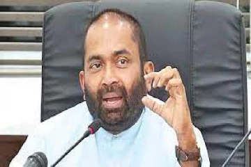 பிரமிட் வணிக திட்டங்களை முன்னெடுக்கும் நிறுவனங்களுக்கு எதிராக சட்ட நடவடிக்கை