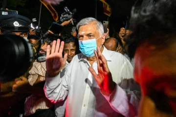 அடுத்த பிரதமர் தொடர்பில் ஜனாதிபதி ரணில் வெளியிட்ட தகவல்!