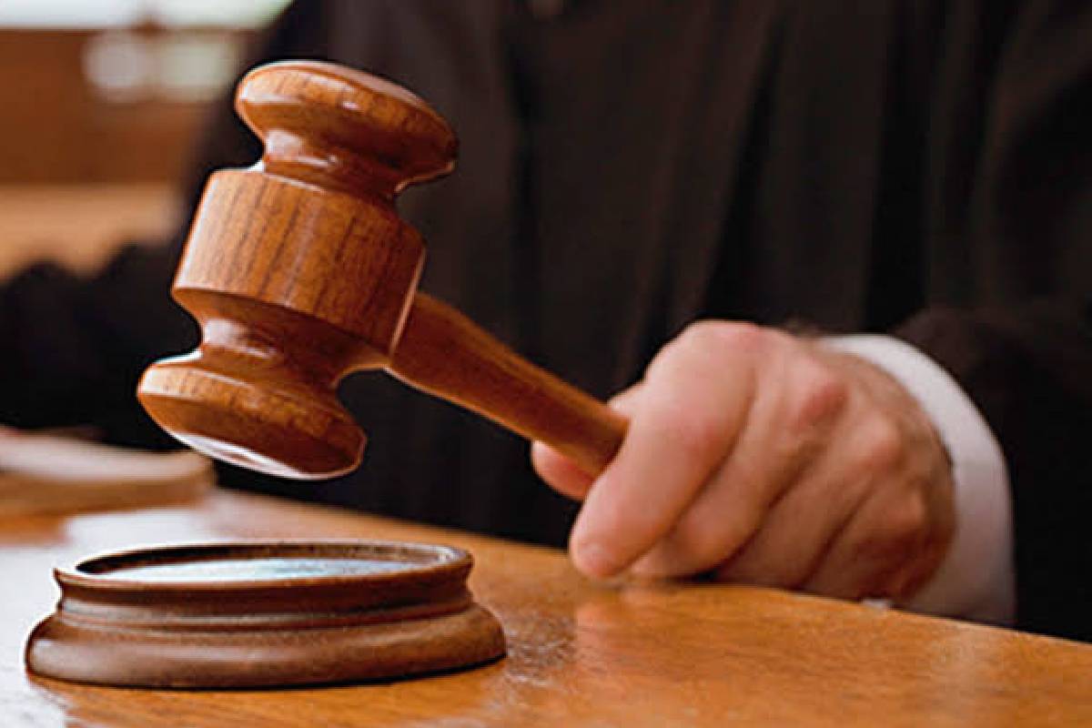 குட்டிமணி தங்கத்துரை ஆகியோருக்கு சிலை நிறுவுவதற்கு தற்காலிக தடை | Temporary Stay Statues For Kuttimani Thangathurai குட்டிமணி தங்கத்துரை ஆகியோருக்கு சிலை நிறுவுவதற்கு தற்காலிக தடை | Temporary Stay Statues For Kuttimani Thangathurai