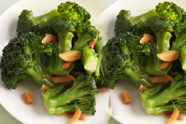 இந்த காய்கறிகளை சாப்பிட்டால் ஹீமோகுளோபின் அளவு கூடுமாம் | Eating These Vegetables Increase Hemoglobin Levels