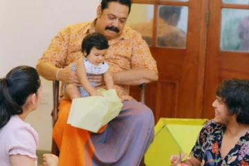 எனது தந்தை தேசத்தின் தந்தை! - ரோஹித ராஜபக்ச புகழாரம்