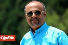 என் மீதான நம்பிக்கையில் உக்ரைன் சுற்றுலாப் பயணிகள் அழைத்து வரப்பட்டுள்ளனர் - உதயங்க வீரதுங்க