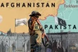 பாகிஸ்தான்-ஆப்கானிஸ்தான் எல்லையில் பதற்றம் அதிகரிப்பு: தீவிரவாதிகள் மீதான தாக்குதல்