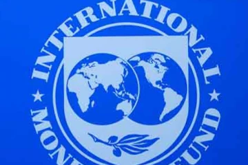IMF ශ්‍රී ලංකාවට ගෙනා අමුතු යෝජනාව...