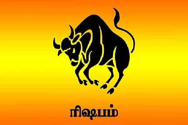 நினைத்ததை சாதிக்கும் வரை பிடிவாதத்தை விடாத பெண் ராசிகள்... யார் யார்ன்னு தெரியுமா? | Which Zodiac Sign Women Are Most Stubborn