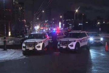 ஆறு உயிர்களை காவு கொண்ட வோகன் துப்பாக்கிச் சூடு குறித்து விசாரணை