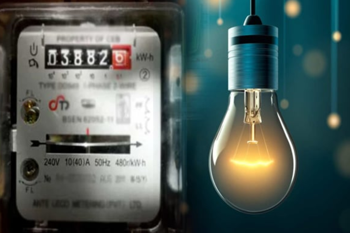 மீண்டும் அதிகரிக்கவுள்ள மின்சாரக் கட்டணம் : வெளியான தகவல் | Electricity Bill Increase Again