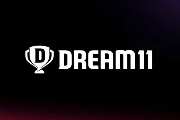 மீண்டும் பயன்பாட்டுக்கு வந்த Dream11 செயலி - புதிய மாற்றங்கள் என்ன? | Dream11 Revamp As Sports Entertainment App மீண்டும் பயன்பாட்டுக்கு வந்த Dream11 செயலி - புதிய மாற்றங்கள் என்ன? | Dream11 Revamp As Sports Entertainment App