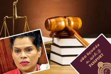 ஷஷி வீரவன்சவின் தண்டனைக்கு எதிரான மேல்முறையீடு அடுத்த மாதம் விசாரணைக்கு
