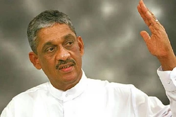 இலங்கையில் தாக்குதல் இடம்பெறுமா? சரத் பொன்சேகா வெளியிட்ட தகவல்