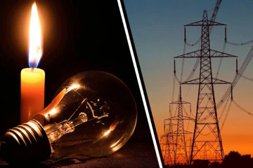 தினசரி மின்வெட்டு 14 மணிநேரமாக அதிகரிக்கப்படலாம்! வெளியானது அறிவிப்பு