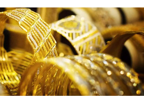 இலங்கையில் கிடுகிடுவென உயர்ந்த தங்கத்தின் விலை! தங்கத்தின் தூய்மை பற்றி முழு விபரம் இதோ | Gold Prices Have Risen