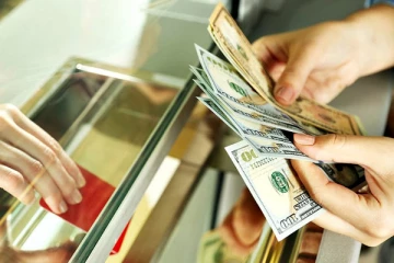 இன்றைய நாணய மாற்று விகிதம்: மே 11,2021