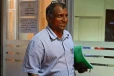 ගෙදරම මැරිලා හිටපු කපිලගේ මරණය ගැන පොලිසිය හිටපු ක්‍රිකට් ක්‍රීඩක අරවින්දගෙන් ප්‍රකාශ ගයි