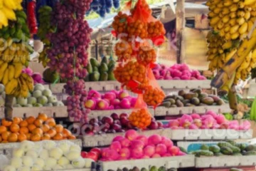 இலங்கையில் பல மடங்கு உயரவுள்ள பழங்களின் விலை