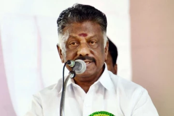 5 பன்னீர் செல்வங்கள் தேடித்தேடி கண்டுபிடிப்பு - சதி வேலை செய்தது யார்?