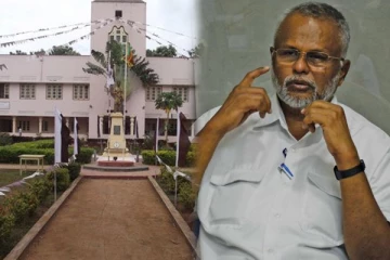 நியாயமான கோரிக்கைகளுக்கு எதிரான தடைகளை உடைத்தெறிந்து அவற்றை நிறைவேற்றுவேன்: டக்ளஸ் சூளுரை