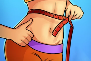 சுகர் நோயாளியின் எடையை இரண்டே நாளில் குறைக்கனுமா? இதோ சூப்பர் பானம்...வெறும் வயிற்றில் குடிங்க!