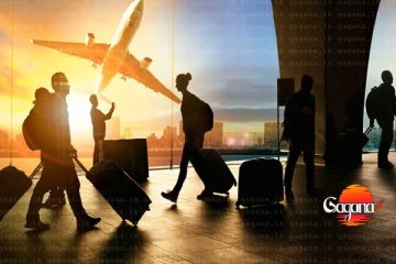 ලංකාවේ ඔයාටත් ජොබ් එකකට රුසියන් යන්න චාන්ස් එකක්