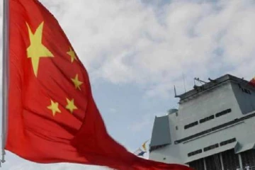 சீனாவிடம் மீண்டும் கையேந்தும்  இலங்கை