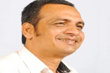 இறக்காமம் பிரதேச சபைத்தவிசாளர் ஆளும் அரசின் அபிவிருத்தி திட்டங்களை நடைமுறைப்படுத்த முட்டுக்கட்டை