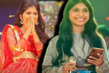 இலங்கையின் சிங்கள ஊடகங்களில் முக்கியத்துவம் பெற்ற கில்மிஷா : வரலாற்றில் பதிவான முதல் வெற்றி(Video)