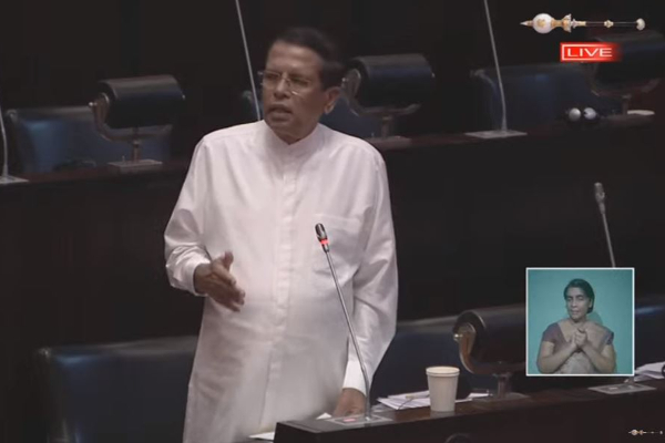 மைத்திரிபால சிறிசேன-Maithripala Sirisena மைத்திரிபால சிறிசேன-Maithripala Sirisena