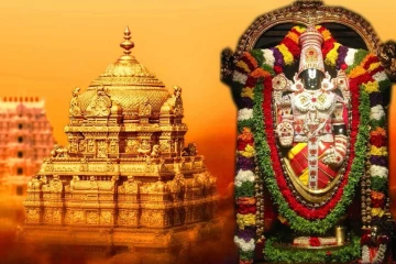 2026: இந்த வருடம் புரட்டாசி மாதத்தில் இத்தனை சிறப்புகள் உள்ளதா?
