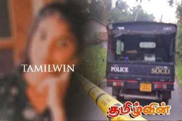 தென்னிலங்கையை உலுக்கிய சம்பவம் - கழிவறைக்குள் சிக்கிய சிறுமியின் சடலம்