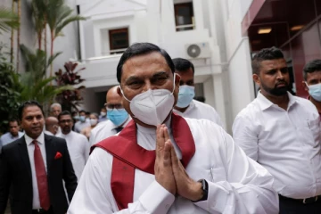 தன்னுடைய முடிவால் வருத்தத்தில் கோட்டாபய! தயார் நிலையில் பசில் - வெளியான தகவல்