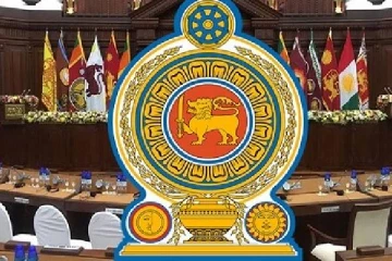 முக்கிய அமைச்சர்கள் வசம் இருக்கும் துறைகள் புதிய அமைச்சர்களுக்கு