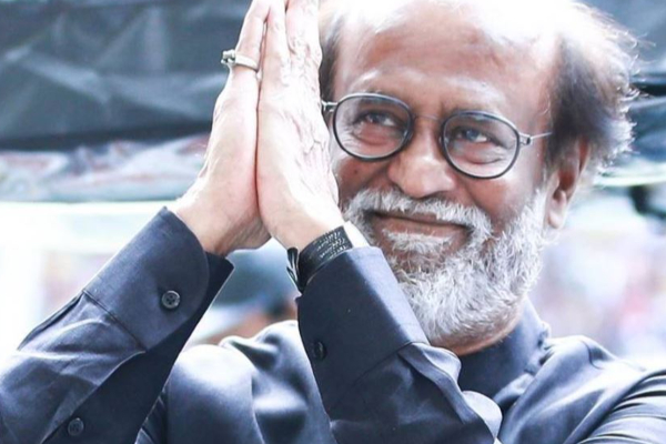 மக்கள் மன்றத்தை தொடங்கிய ரஜினியே மன்றத்தை கலைத்தார்!! அதிரடி அறிவிப்பு! | Makkal Mandram Splash By Rajini