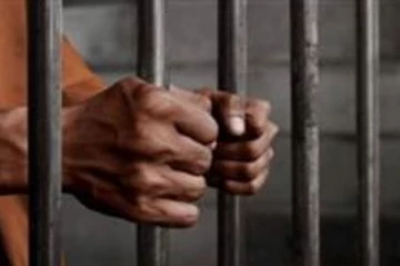 சிங்கப்பூரில் இருமிய இந்தியருக்கு 14 ஆண்டு சிறை