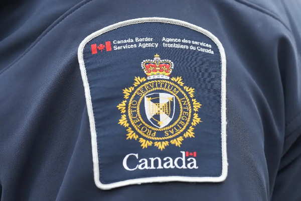 இஸ்ரேலுக்கு எதிராக ஆதாரங்களை திரட்டியவருக்கு கனடாவில் நேர்ந்த கதி | Former Un Rapporteur Faces Trial In Canada இஸ்ரேலுக்கு எதிராக ஆதாரங்களை திரட்டியவருக்கு கனடாவில் நேர்ந்த கதி | Former Un Rapporteur Faces Trial In Canada