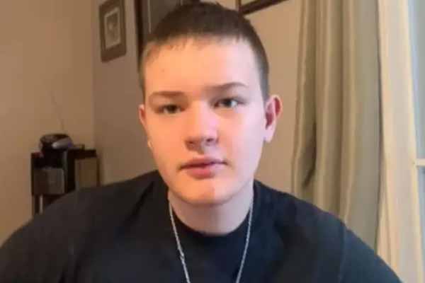 கனடா பள்ளி துப்பாக்கிச்சூட்டின் தாக்குதல்தாரி ஒரு திருநங்கை! வெளியான முழு விபரம் | Canada School Shot Crime Shocking Reasons